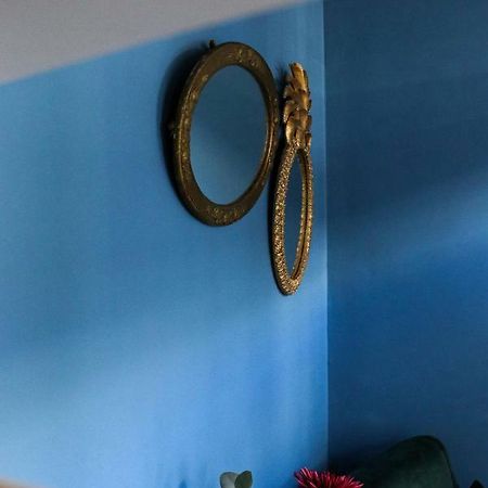 Mini Appartement De Fabriek Nijmegen Dış mekan fotoğraf